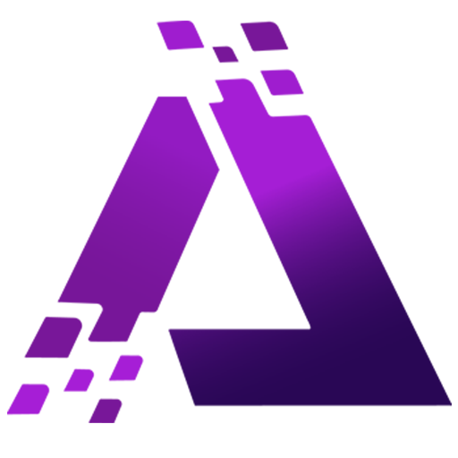 Aevox Tech
